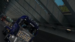 Image by LeberwurstTV