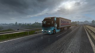 Image by Storxm