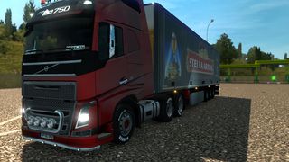 Image by klemac