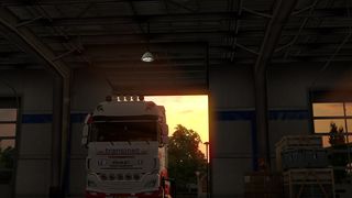 Image by protrucker1234