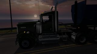 Image by gasheadsteve