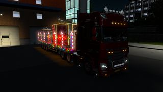 Image by FlyingDutchMario