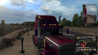 Image by djgalaxy2006