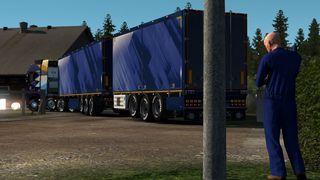 Image by ExaminerIan