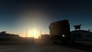 Image by Edu3
