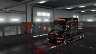 Image by Trucker1881