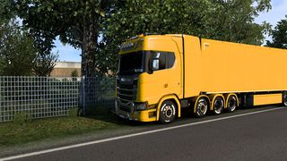 Image by frank7508