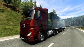 Image by MateusPlayerG