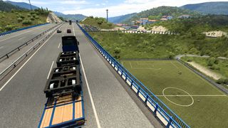 Image by Hexagonas