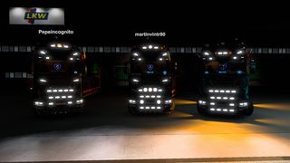 Image by Radek_cz009