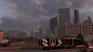 Image by rhart0730