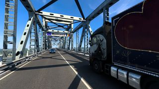 Image by MadEngineer