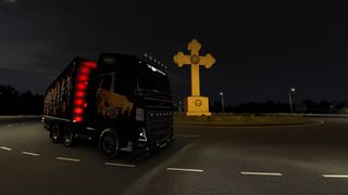 Image by Magic_Gonso