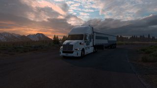 Image by TheLegendPanda