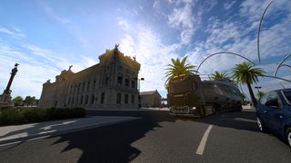 Image by Fullextreme