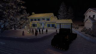 Image by Copperhead_Road