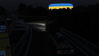 Image by Louis266