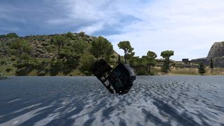 Image by Witvliet56