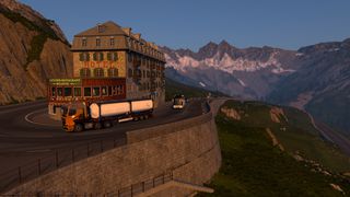 Image by SmokerTruck