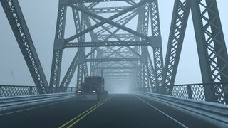 Image by ercangundogdu1