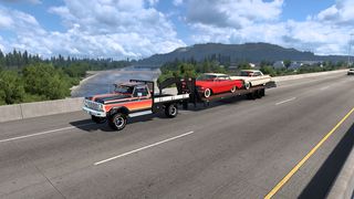 Image by mariojenkner