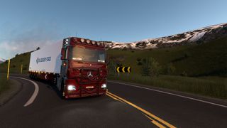 Image by lkwfahrer98