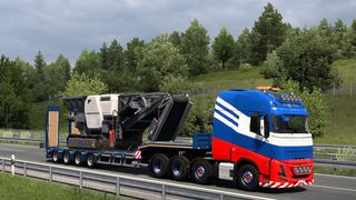 Image by Steve951023