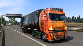 Image by urbanique75