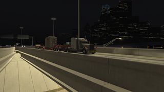 Image by dgarrett20