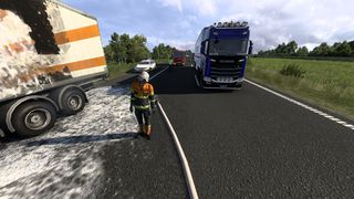 Image by Dickiderfahrer