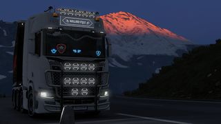 Image by damiantruck_man