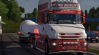 Image by dafxf105510