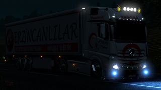 Image by buraktuna24