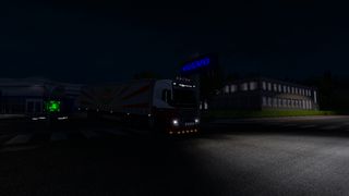 Image by jaado99a