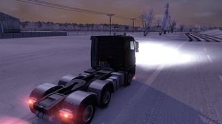Image by combatpasty
