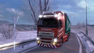 Image by Ravenscraig