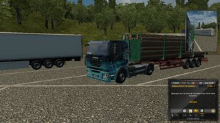 Image by kenny0390
