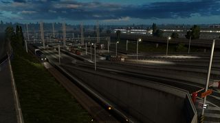 Image by TheHitman