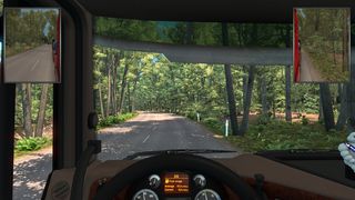 Image by CLINT1984CLINT