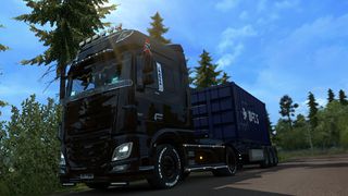 Image by BOEHSERFUCHS