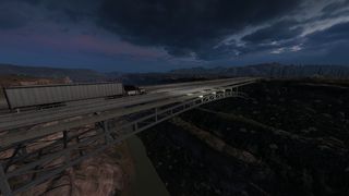 Image by stangenberg