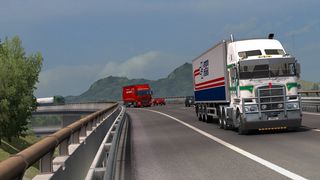 Image by HEAVYHITTER45