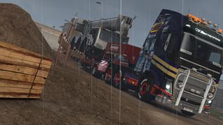 Image by RiderOfRohan