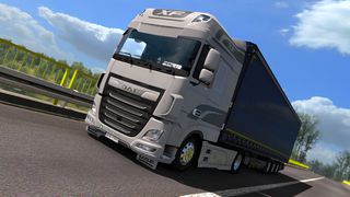 Image by Malolat1221