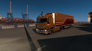 Image by Mailman51