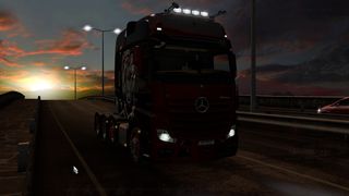 Image by optimusprime509