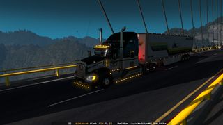 Image by AbrahamLara