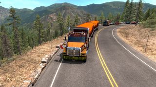 Image by offroadtrucker5