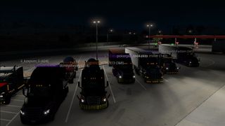 Image by wildman7585