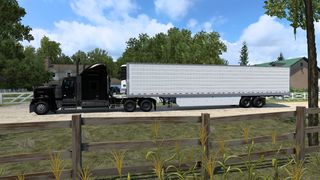 Image by fishsundance